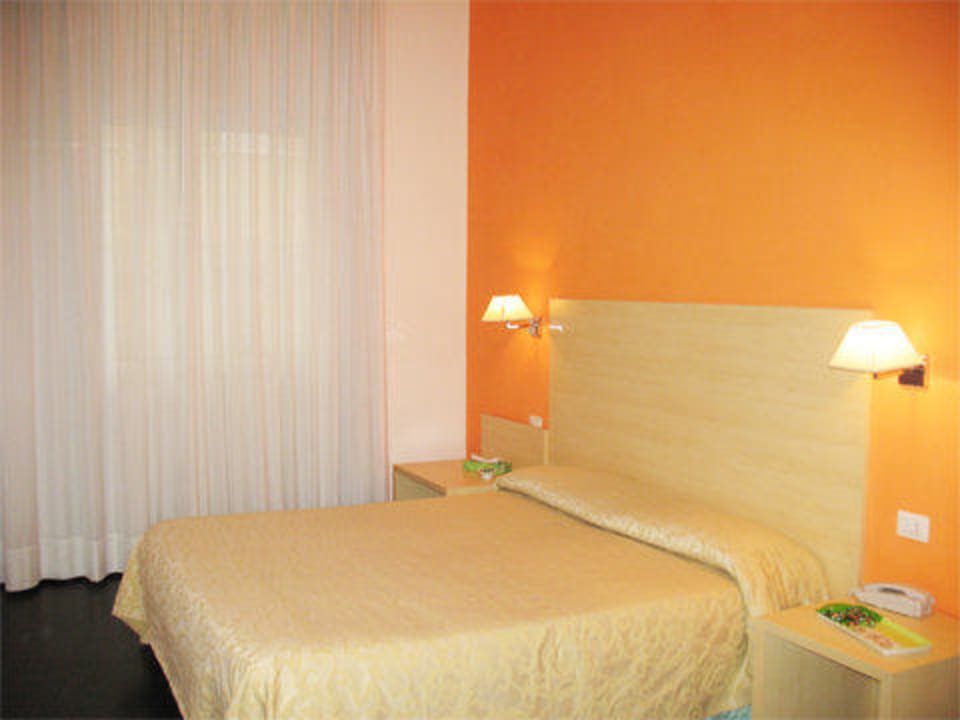 Hotel Days Inn South Beach vacanza holiday Club Meeting Hotel