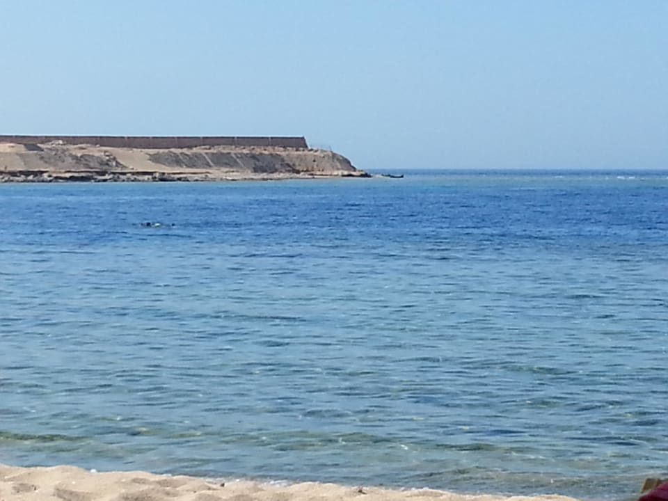 Strand Coral Sun Beach