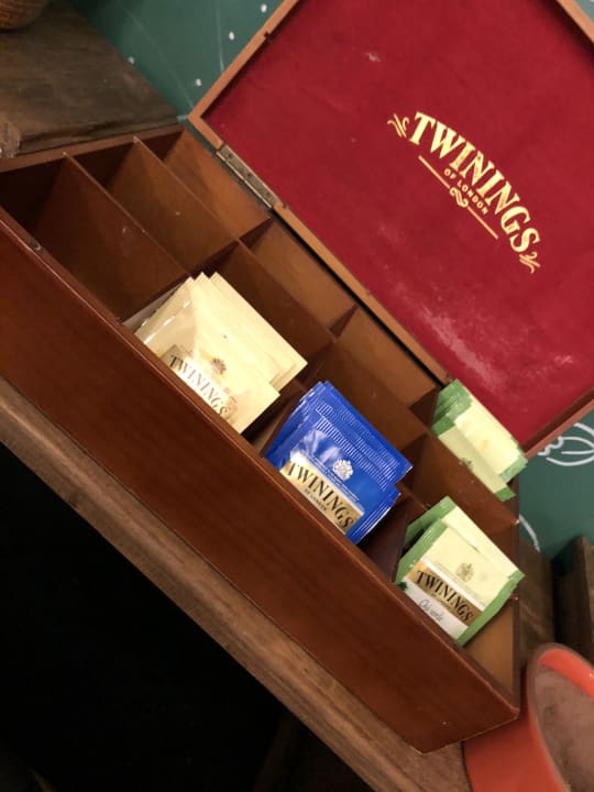 Zimmer Grand Mercure Brasilia Eixo