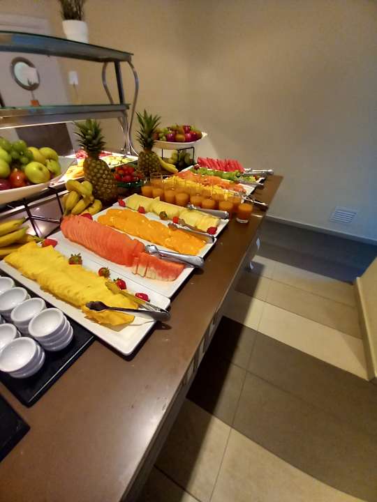 Gastro Son Moll Sentits Hotel & Spa