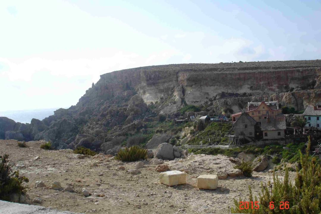 Riviera Resort & Spa Riviera Spa Resort - Adults Only