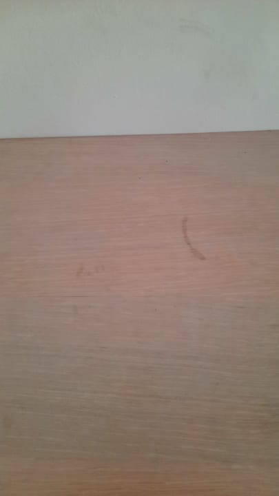 Zimmer Side Breeze Hotel