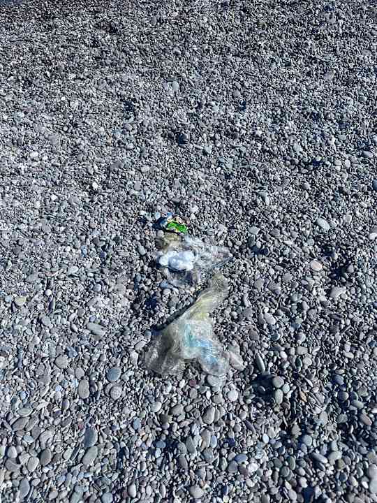 Strand The Marilis Hill Resort Hotel & Spa Ultra All Inclusive