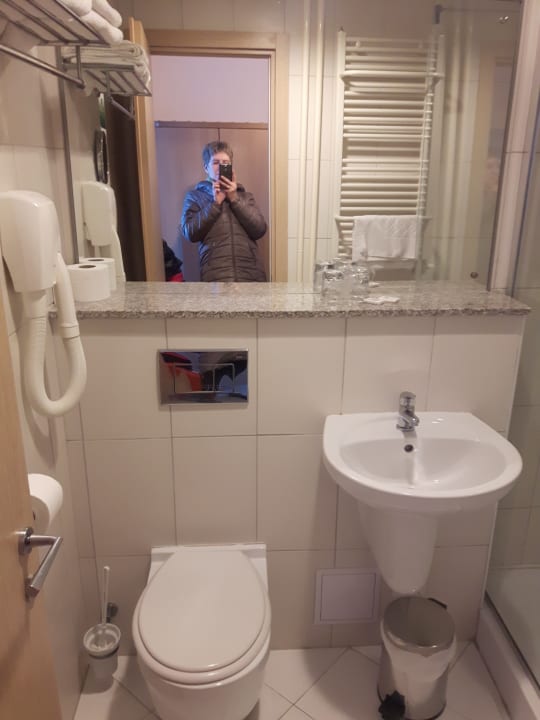 Zimmer Magal Maradiso Hotel by Aminess