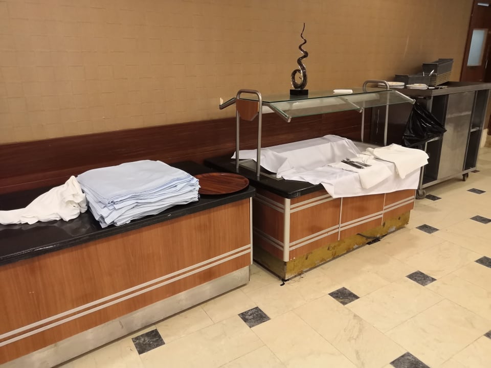 Gastro Selectum Family Comfort Side