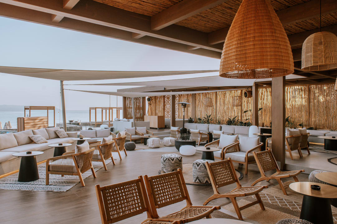 Sonstiges Sentido Unique Blue! Resort and Villas