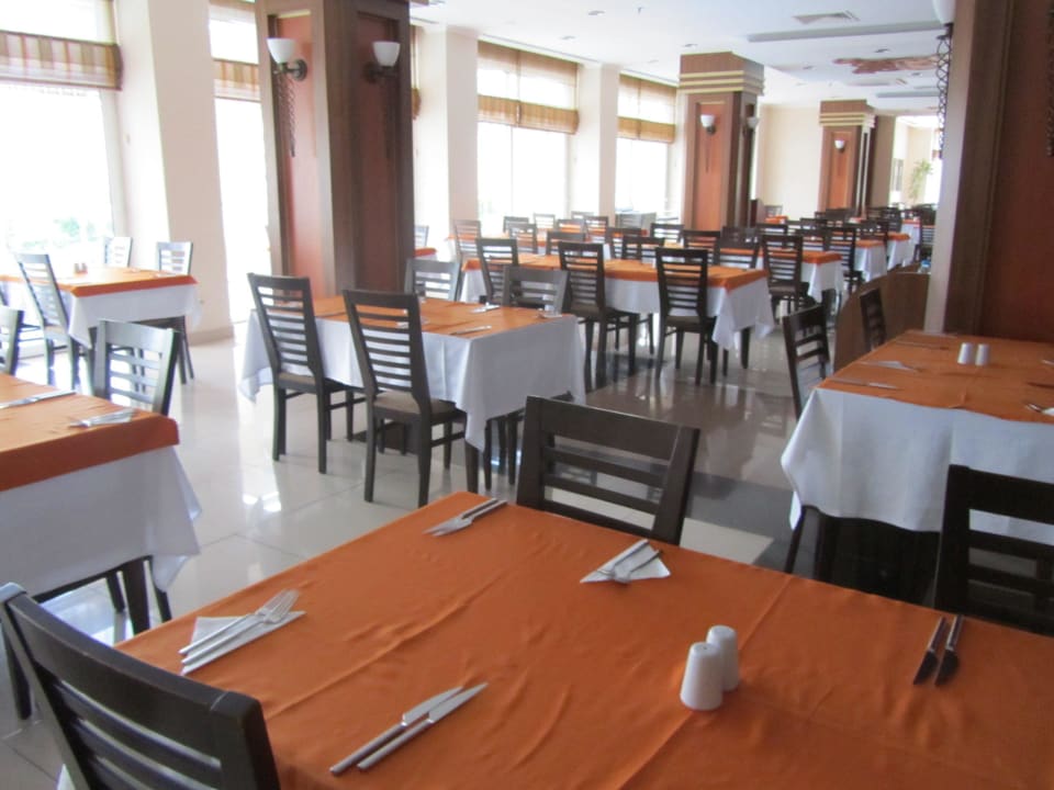 Hotel Titan Select Solivia Hotel