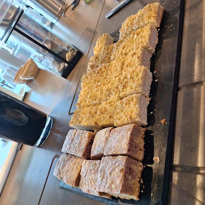 Gastro Santé Royale Bad Langensalza