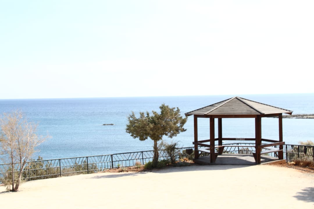 Strand Rodos Princess Beach Hotel & Spa