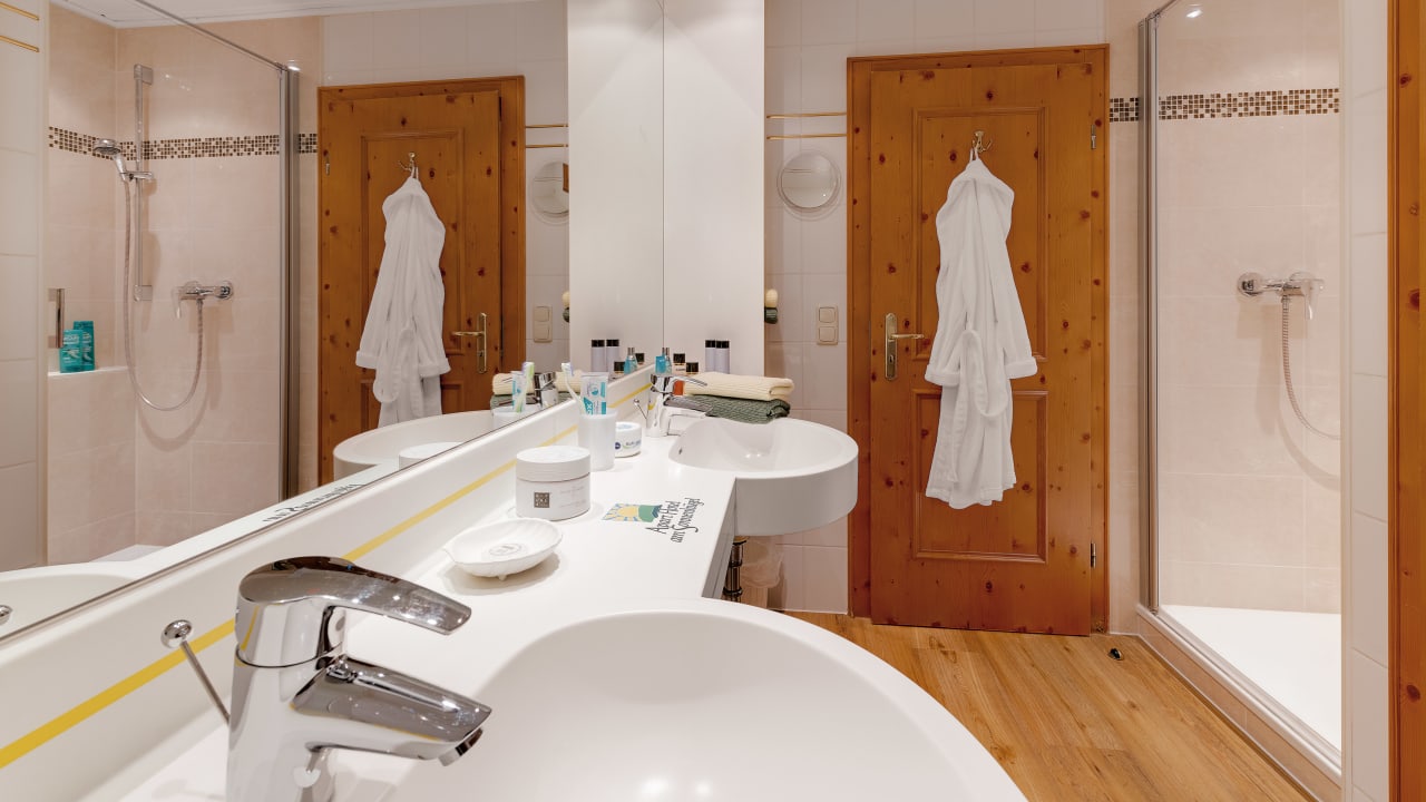 Zimmer Apart Hotel am Sonnenhügel