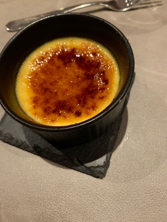 Gastro All In Resort Schwarzbrunn