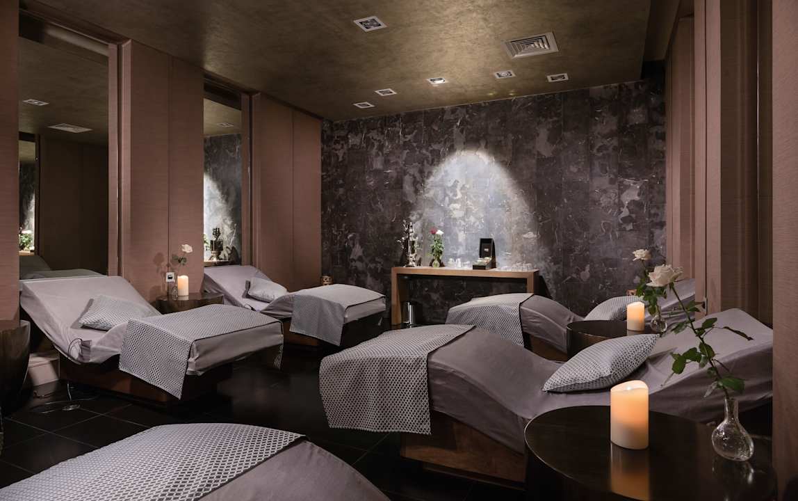 Sonstiges Grand Millennium Muscat