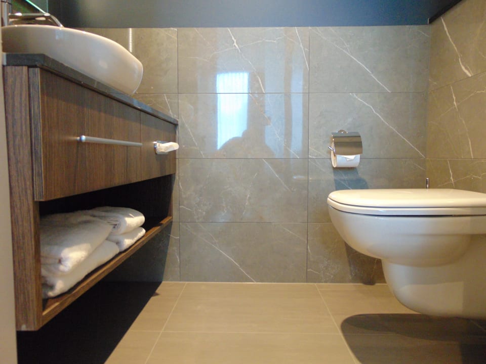 Zimmer NYX Hotel Warsaw by Leonardo Hotels