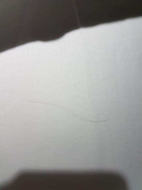 Zimmer Hotel Evelyn Beach