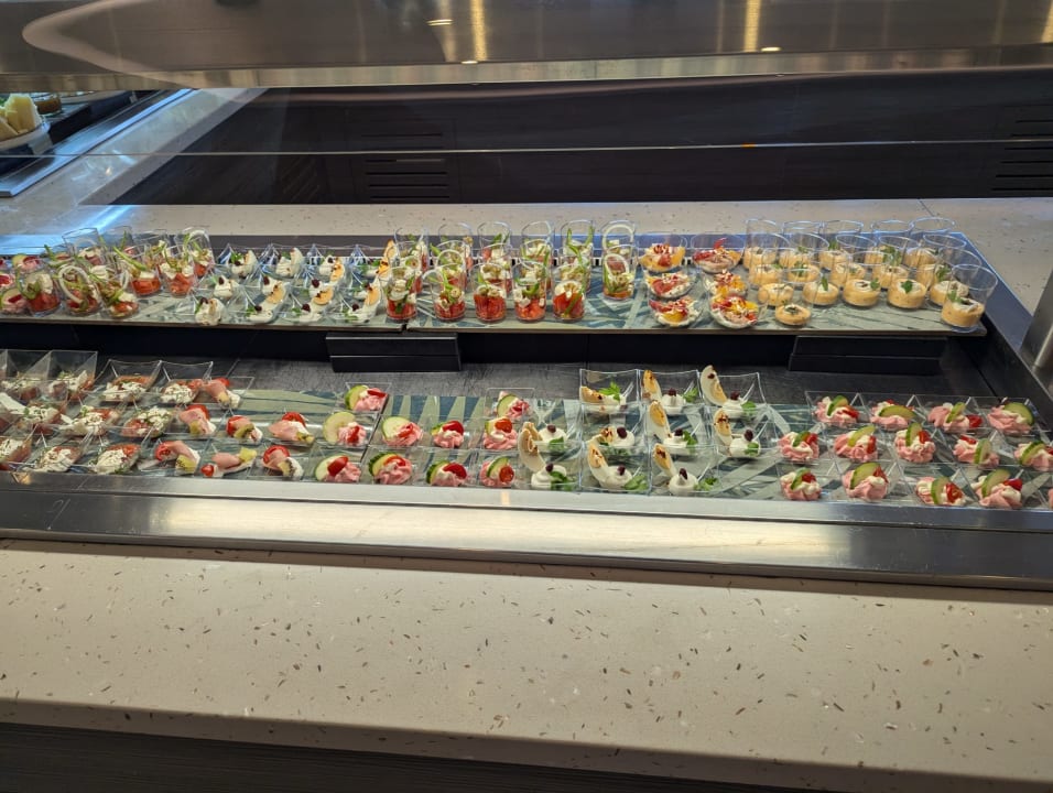 Gastro Hotel Akti Coast Club Marmari Kos