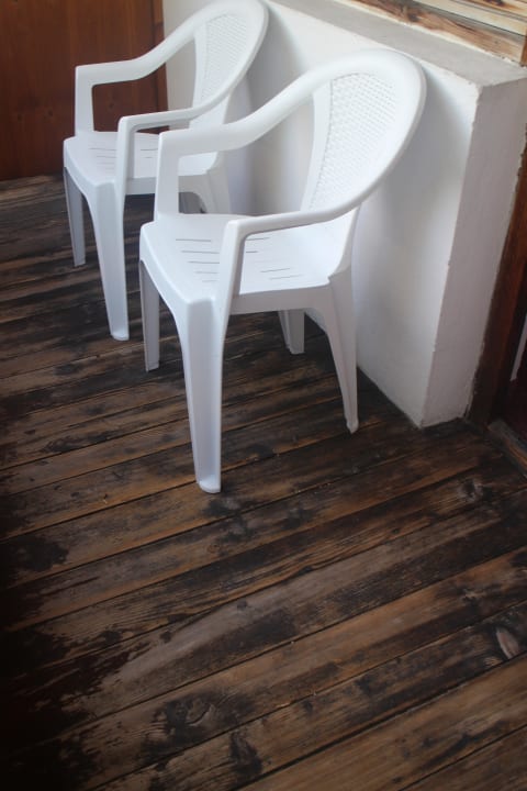 Zimmer Hotel Klausenhof