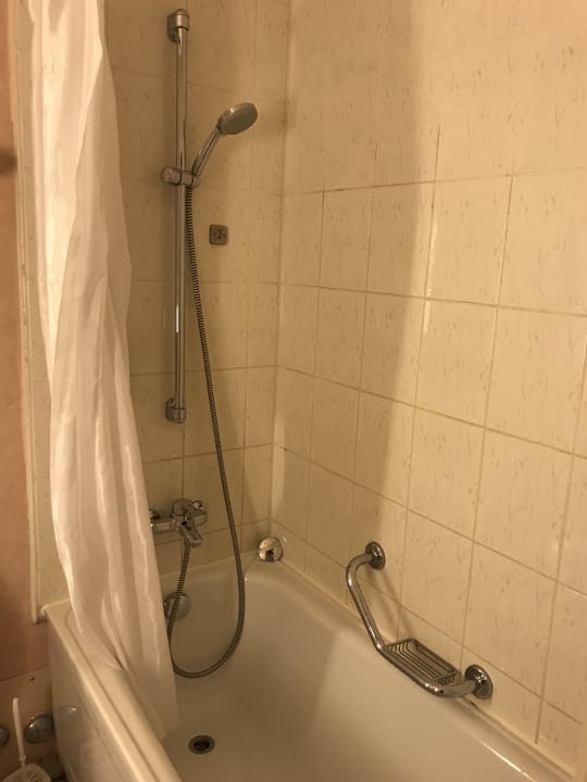 Zimmer Leoso Hotel Leverkusen