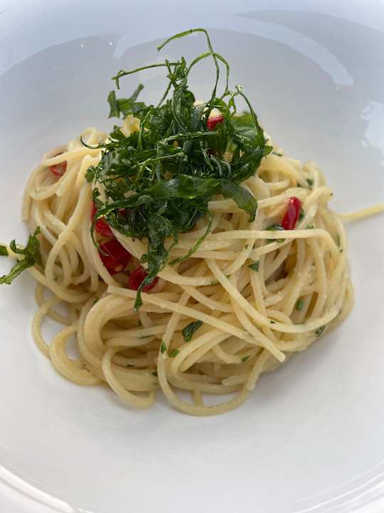 Gastro Weinmesserhof