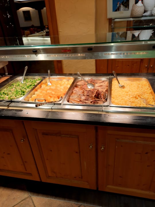 Gastro Hotel Pistono