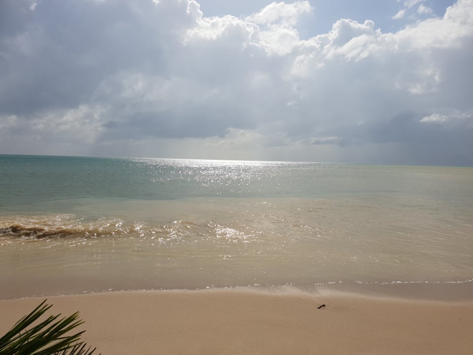 Strand Nozha Beach Resort & Spa