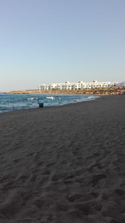Strand Coral Sun Beach