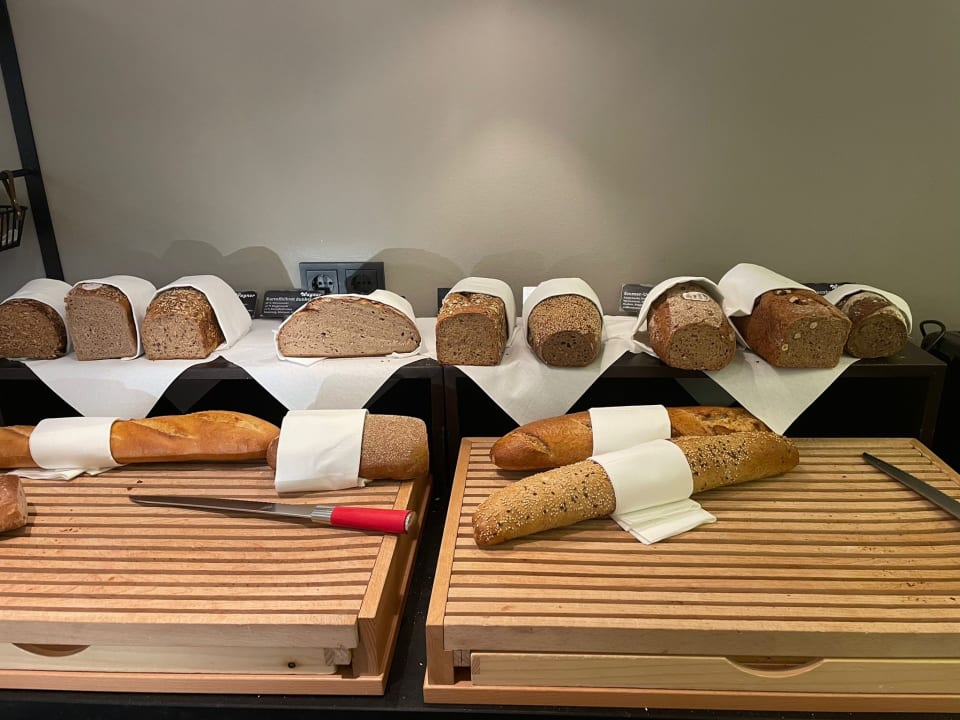 Gastro Hotel Holzapfel