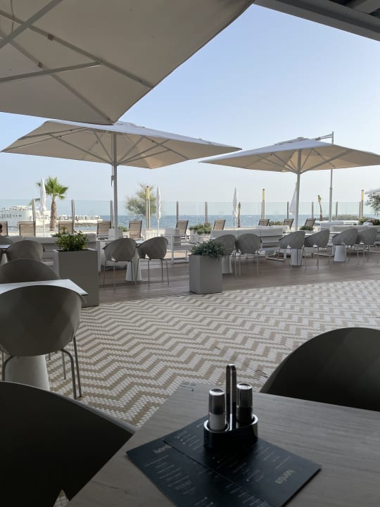 Gastro AluaSoul Palma