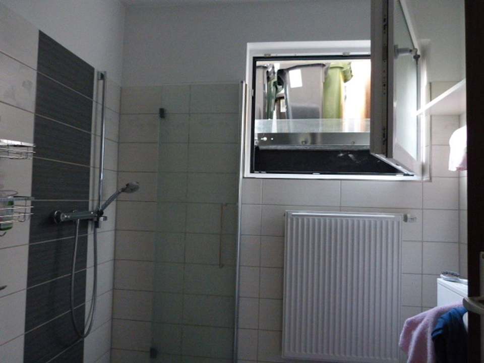 Zimmer Ferienwohnung Regina Müller