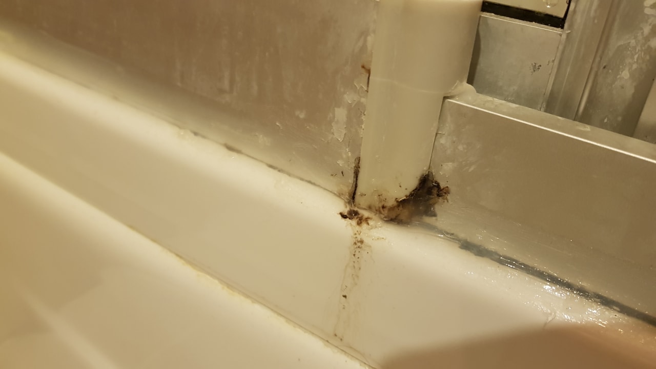 Zimmer Seaden Sea World Resort & Spa