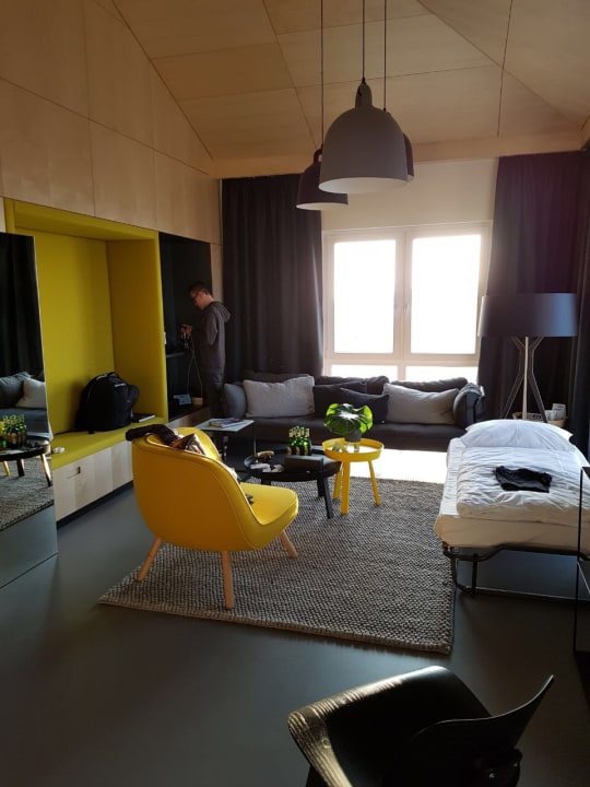 Zimmer Beach Motel Heiligenhafen