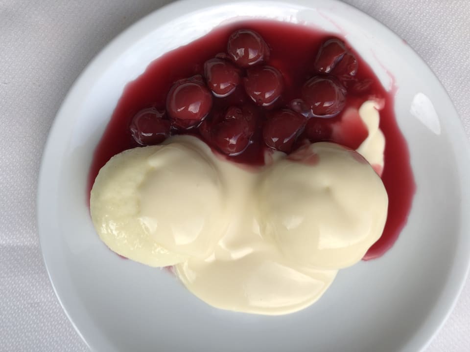 Gastro Moselstern Hotel Brixiade & Triton