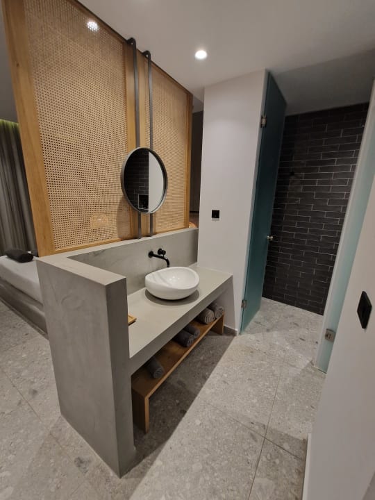 Zimmer Sentido Pearl Beach Kos – Adults only