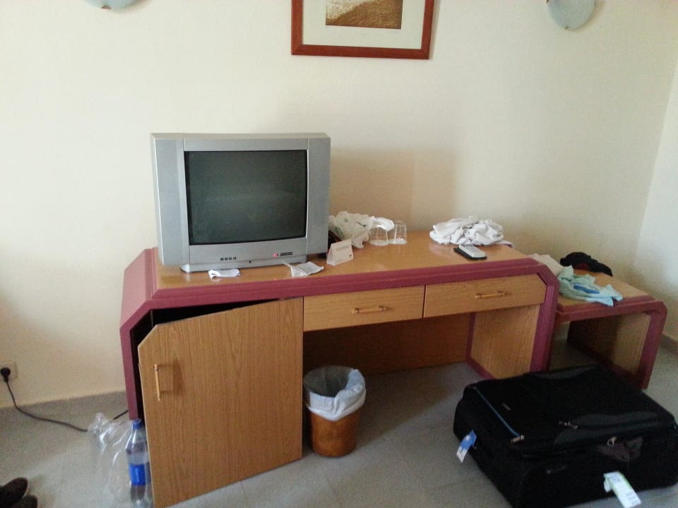 Zimmer Bull Costa Canaria & Spa - Adults only