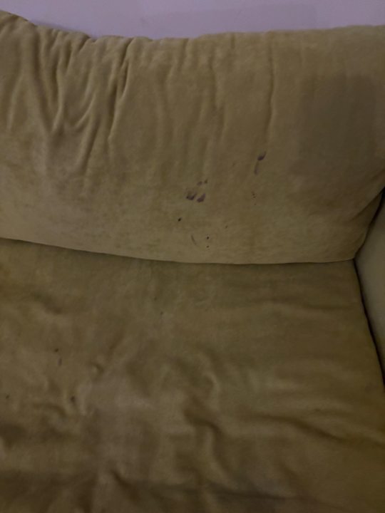 Zimmer Royal Park Hotel & Aqua park