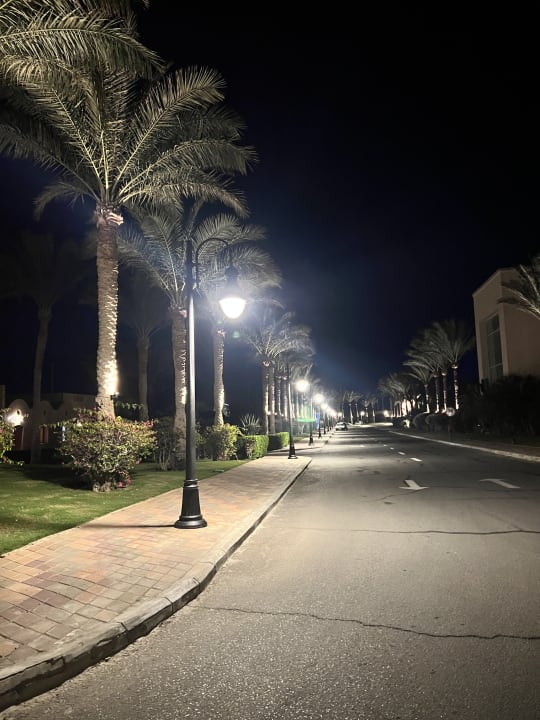 Sonstiges Steigenberger Resort Alaya Marsa Alam - Red Sea - Adults only