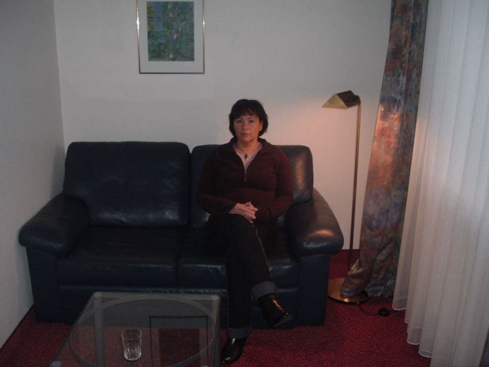 Hotel Central Hotel Central Hamburg