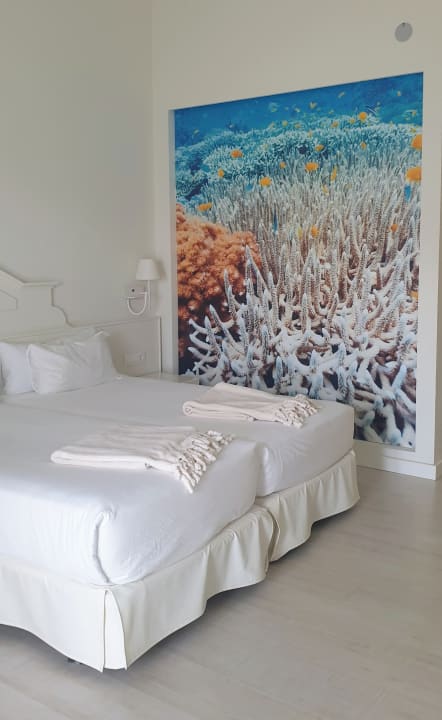 Zimmer Iberostar Selection Fuerteventura Palace