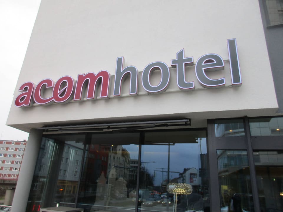 Logo Premier Inn Nürnberg City Nordost