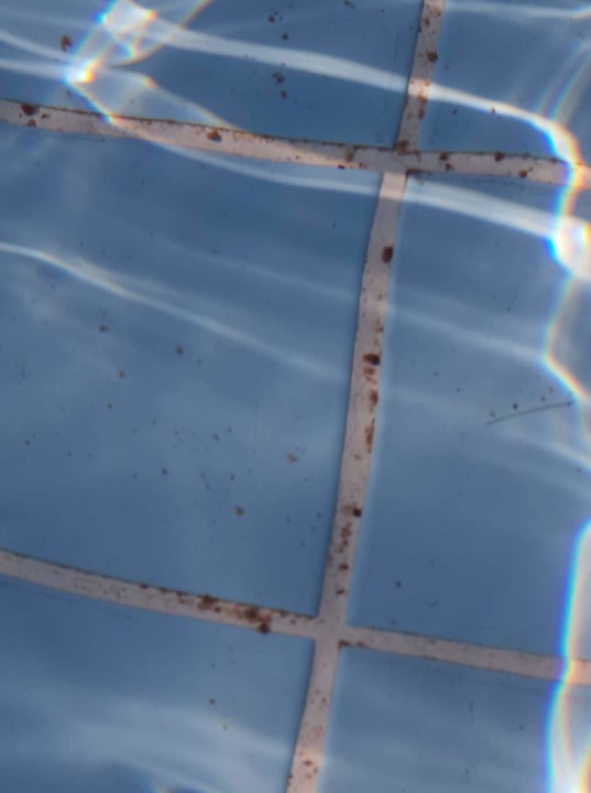 Pool Pickalbatros Aqua Park Resort - Sharm El Sheikh