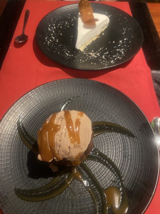 Gastro Zilwa Attitude
