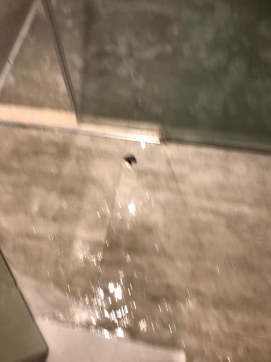 Zimmer Horus Paradise Luxury Resort & Club