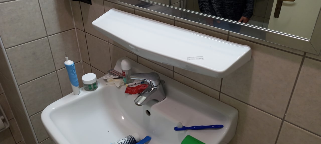 Zimmer Albatros Spa & Resort Hotel