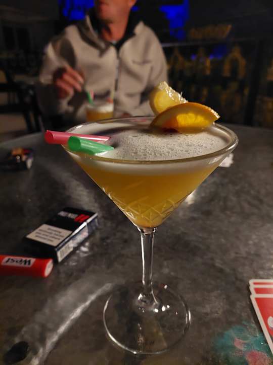 Gastro Diamond Excellence Resort & Spa