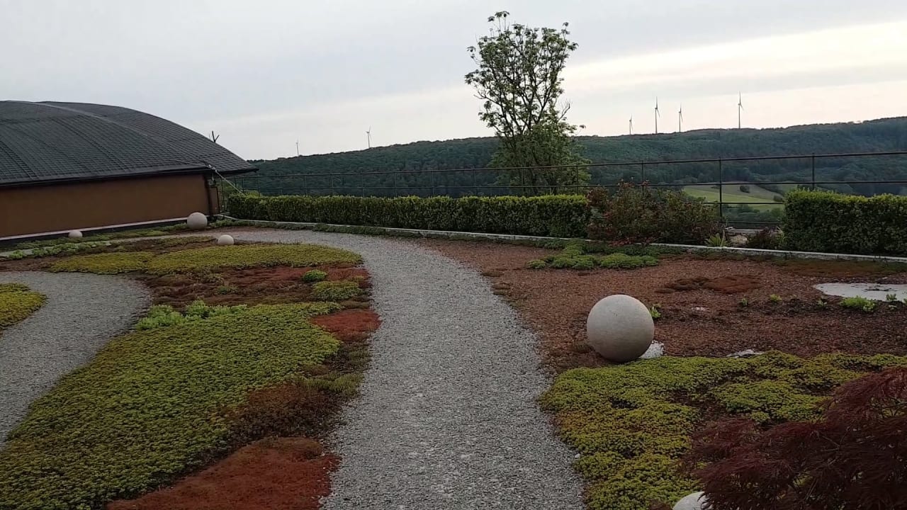 Sonstiges Mawell Resort
