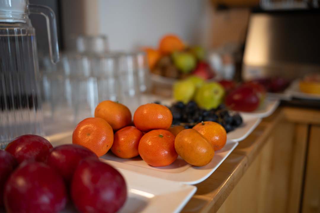 Gastro Hotel Berghof Baumgartner