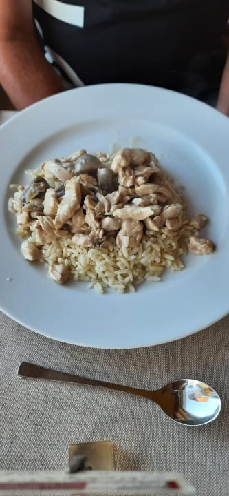 Gastro Hotel Heikenberg