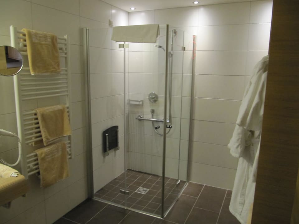 Zimmer Alpen Hotel Post