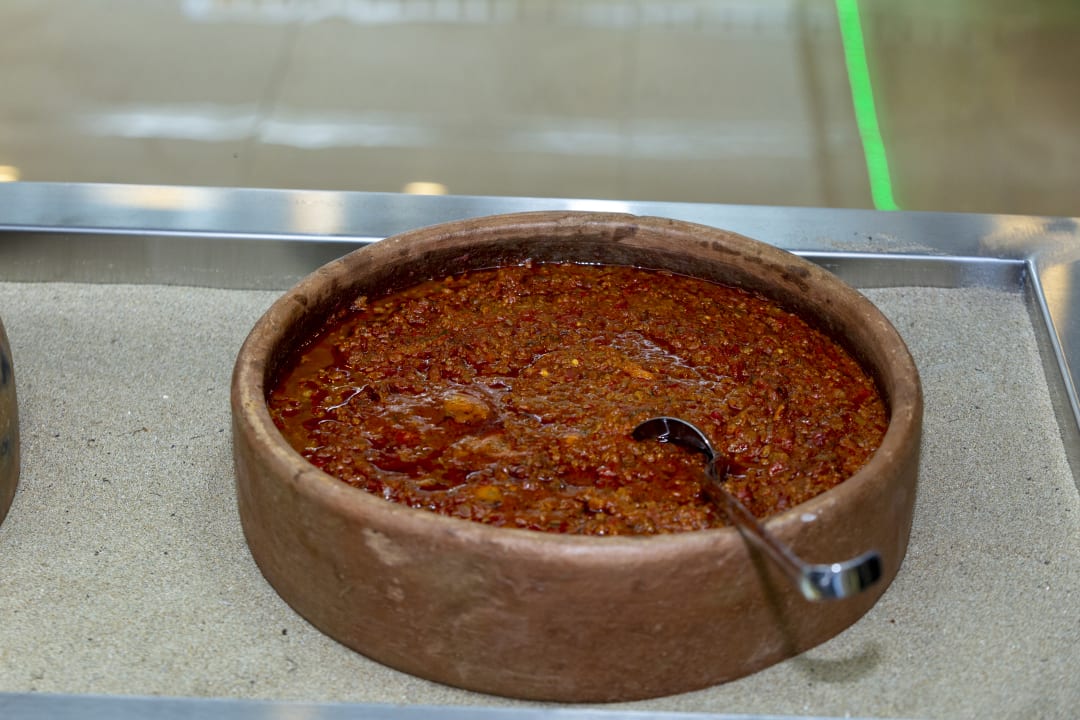 Gastro Lonicera Premium - Ultra All Inclusive