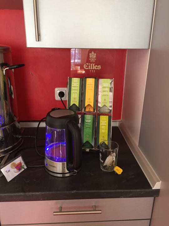 Restaurant Hotel Am Brauerei-Dreieck