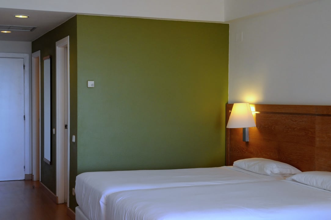 Zimmer Dreams Lanzarote Playa Dorada Resort & Spa